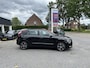 Kia Niro Hybrid 1.6 GDi DynamicLine