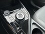Kia Niro Hybrid 1.6 GDi DynamicLine