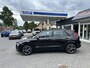 Kia Niro Hybrid 1.6 GDi DynamicLine