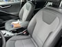 Kia Niro Hybrid 1.6 GDi DynamicLine