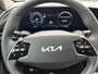 Kia Niro Hybrid 1.6 GDi DynamicLine
