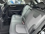 Kia Niro Hybrid 1.6 GDi DynamicLine