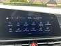 Kia Niro Hybrid 1.6 GDi DynamicLine