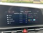 Kia Niro Hybrid 1.6 GDi DynamicLine