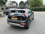 Kia Niro Hybrid 1.6 GDi DynamicLine