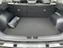 Kia Niro Hybrid 1.6 GDi DynamicLine