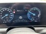 Kia Niro Hybrid 1.6 GDi DynamicLine