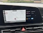 Kia Niro Hybrid 1.6 GDi DynamicLine