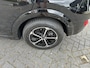 Kia Niro Hybrid 1.6 GDi DynamicLine