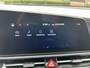 Kia Niro Hybrid 1.6 GDi DynamicLine