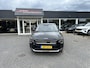 Kia Niro Hybrid 1.6 GDi DynamicLine