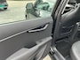 Kia Niro Hybrid 1.6 GDi DynamicLine
