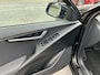 Kia Niro Hybrid 1.6 GDi DynamicLine