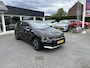 Kia Niro Hybrid 1.6 GDi DynamicLine