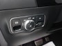 Mercedes-Benz EQA 250+ AMG Line 71 kWh | Winter pakket | Achteruitrijcamera | Elektrische achterklep |