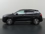 Mercedes-Benz EQA 250+ AMG Line 71 kWh | Winter pakket | Achteruitrijcamera | Elektrische achterklep |
