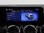 Mercedes-Benz EQA 250+ AMG Line 71 kWh | Winter pakket | Achteruitrijcamera | Elektrische achterklep |