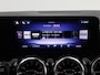 Mercedes-Benz EQA 250+ AMG Line 71 kWh | Winter pakket | Achteruitrijcamera | Elektrische achterklep |