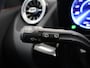 Mercedes-Benz EQA 250+ AMG Line 71 kWh | Winter pakket | Achteruitrijcamera | Elektrische achterklep |
