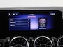 Mercedes-Benz EQA 250+ AMG Line 71 kWh | Winter pakket | Achteruitrijcamera | Elektrische achterklep |