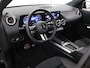 Mercedes-Benz EQA 250+ AMG Line 71 kWh | Winter pakket | Achteruitrijcamera | Elektrische achterklep |