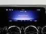 Mercedes-Benz EQA 250+ AMG Line 71 kWh | Winter pakket | Achteruitrijcamera | Elektrische achterklep |