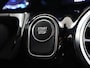 Mercedes-Benz EQA 250+ AMG Line 71 kWh | Winter pakket | Achteruitrijcamera | Elektrische achterklep |