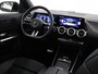 Mercedes-Benz EQA 250+ AMG Line 71 kWh | Winter pakket | Achteruitrijcamera | Elektrische achterklep |