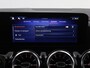 Mercedes-Benz EQA 250+ AMG Line 71 kWh | Winter pakket | Achteruitrijcamera | Elektrische achterklep |
