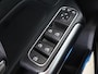 Mercedes-Benz EQA 250+ AMG Line 71 kWh | Winter pakket | Achteruitrijcamera | Elektrische achterklep |