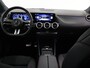 Mercedes-Benz EQA 250+ AMG Line 71 kWh | Winter pakket | Achteruitrijcamera | Elektrische achterklep |
