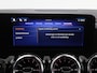 Mercedes-Benz EQA 250+ AMG Line 71 kWh | Winter pakket | Achteruitrijcamera | Elektrische achterklep |