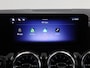 Mercedes-Benz EQA 250+ AMG Line 71 kWh | Winter pakket | Achteruitrijcamera | Elektrische achterklep |