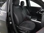 Mercedes-Benz EQA 250+ AMG Line 71 kWh | Winter pakket | Achteruitrijcamera | Elektrische achterklep |
