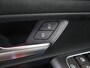 Mercedes-Benz EQA 250+ AMG Line 71 kWh | Winter pakket | Achteruitrijcamera | Elektrische achterklep |