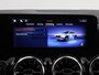 Mercedes-Benz EQA 250+ AMG Line 71 kWh | Winter pakket | Achteruitrijcamera | Elektrische achterklep |