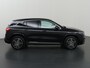 Mercedes-Benz EQA 250+ AMG Line 71 kWh | Winter pakket | Achteruitrijcamera | Elektrische achterklep |