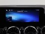 Mercedes-Benz EQA 250+ AMG Line 71 kWh | Winter pakket | Achteruitrijcamera | Elektrische achterklep |