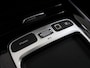 Mercedes-Benz EQA 250+ AMG Line 71 kWh | Winter pakket | Achteruitrijcamera | Elektrische achterklep |