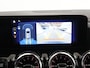 Mercedes-Benz EQA 250+ AMG Line 71 kWh | Winter pakket | Achteruitrijcamera | Elektrische achterklep |