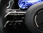 Mercedes-Benz EQA 250+ AMG Line 71 kWh | Winter pakket | Achteruitrijcamera | Elektrische achterklep |