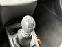 Renault Twingo 1.2-16V Collection (12 mnd BOVAG garantie)