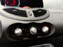 Renault Twingo 1.2-16V Collection (12 mnd BOVAG garantie)