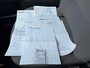 Renault Twingo 1.2-16V Collection (12 mnd BOVAG garantie)