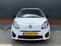 Renault Twingo 1.2-16V Collection (12 mnd BOVAG garantie)