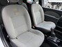 Renault Twingo 1.2-16V Collection (12 mnd BOVAG garantie)