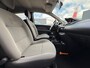 Renault Twingo 1.2-16V Collection (12 mnd BOVAG garantie)