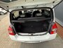Renault Twingo 1.2-16V Collection (12 mnd BOVAG garantie)