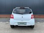 Renault Twingo 1.2-16V Collection (12 mnd BOVAG garantie)