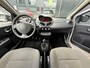 Renault Twingo 1.2-16V Collection (12 mnd BOVAG garantie)